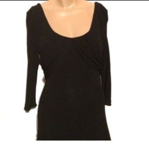 Lewis Henry British dress size 14 us 10  EUC